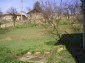 11876:3 - Lovely cheap house near Dryanovo – amazing mountain views