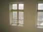 11876:4 - Lovely cheap house near Dryanovo – amazing mountain views