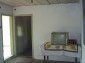 11876:5 - Lovely cheap house near Dryanovo – amazing mountain views