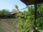 11877:8 - Compact sunny house with nice garden near Veliko Turnovo  
