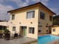 11875:1 - Splendid house with swimming pool near Veliko Turnovo