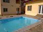 11875:2 - Splendid house with swimming pool near Veliko Turnovo