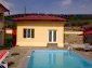 11875:9 - Splendid house with swimming pool near Veliko Turnovo