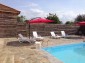 11875:16 - Splendid house with swimming pool near Veliko Turnovo