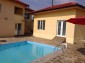 11875:18 - Splendid house with swimming pool near Veliko Turnovo