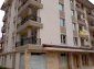 11883:4 - High-quality studio apartment in Sunny Beach – lovely location