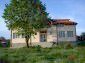11885:1 - Large cheap house near Elhovo with great investment potential