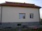 11885:3 - Large cheap house near Elhovo with great investment potential