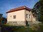 11885:4 - Large cheap house near Elhovo with great investment potential
