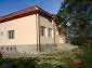 11885:5 - Large cheap house near Elhovo with great investment potential
