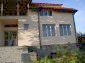 11885:10 - Large cheap house near Elhovo with great investment potential