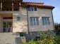 11885:10 - Large cheap house near Elhovo with great investment potential
