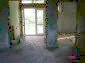 11885:15 - Large cheap house near Elhovo with great investment potential