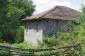 11888:2 - Nice country house in Strandzha Mountain – lovely surroundings