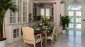 11889:11 - Impeccably furnished and decorated seaside house – Sunny Beach