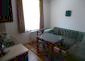 11890:2 - Comfortably furnished fully equipped apartment in Bansko