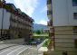 11890:6 - Comfortably furnished fully equipped apartment in Bansko