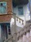 11896:2 - Cheap seaside rural house in the splendid village of Dyulevo