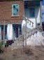 11896:3 - Cheap seaside rural house in the splendid village of Dyulevo