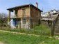 11897:1 - Nice rural house near mountain and sea – 30 km from Sozopol