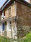 11897:12 - Nice rural house near mountain and sea – 30 km from Sozopol