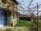 11897:9 - Nice rural house near mountain and sea – 30 km from Sozopol