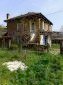 11897:14 - Nice rural house near mountain and sea – 30 km from Sozopol