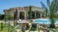 11900:2 - Luxury seaside house - fabulous garden and lovely swimming pool