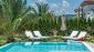 11900:4 - Luxury seaside house - fabulous garden and lovely swimming pool