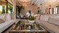11900:11 - Luxury seaside house - fabulous garden and lovely swimming pool