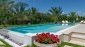 11900:6 - Luxury seaside house - fabulous garden and lovely swimming pool