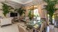 11900:8 - Luxury seaside house - fabulous garden and lovely swimming pool