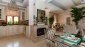 11900:9 - Luxury seaside house - fabulous garden and lovely swimming pool