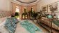 11900:17 - Luxury seaside house - fabulous garden and lovely swimming pool