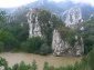 11901:11 - Cozy attractively disposed house in mountainous region - Vratsa