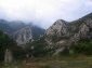 11901:12 - Cozy attractively disposed house in mountainous region - Vratsa