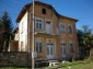 11902:1 - Nice rural house with a sunny compact garden - Vratsa