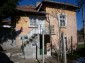11902:3 - Nice rural house with a sunny compact garden - Vratsa