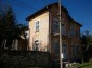 11902:4 - Nice rural house with a sunny compact garden - Vratsa