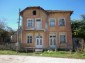 11902:5 - Nice rural house with a sunny compact garden - Vratsa