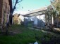 11902:6 - Nice rural house with a sunny compact garden - Vratsa
