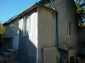 11902:7 - Nice rural house with a sunny compact garden - Vratsa