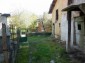 11902:9 - Nice rural house with a sunny compact garden - Vratsa