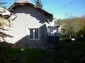 11902:11 - Nice rural house with a sunny compact garden - Vratsa