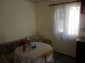 11902:13 - Nice rural house with a sunny compact garden - Vratsa