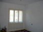 11907:6 - Sunny house with lovely garden in very good condition - Elhovo