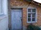 11907:15 - Sunny house with lovely garden in very good condition - Elhovo