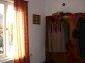 11907:10 - Sunny house with lovely garden in very good condition - Elhovo