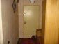 11908:3 - Comfortably furnished apartment in very good condition - Elhovo