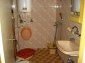 11908:11 - Comfortably furnished apartment in very good condition - Elhovo